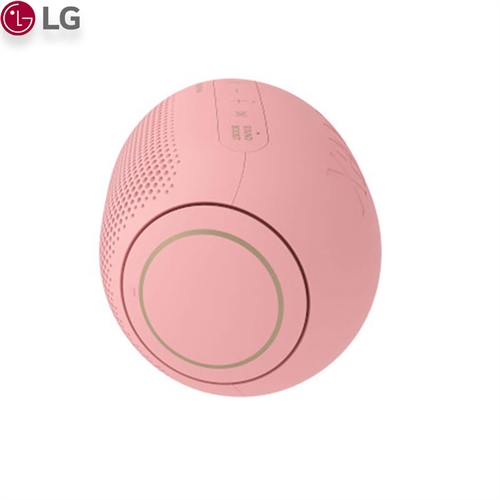 Loa LG PL2 33